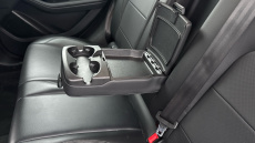 Jaguar I-Pace 294kW EV400 S 90kWh 5dr Auto Electric Estate